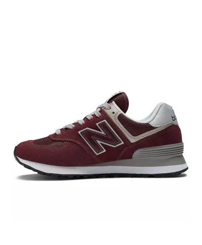 New Balance W WL574EVM Shoes