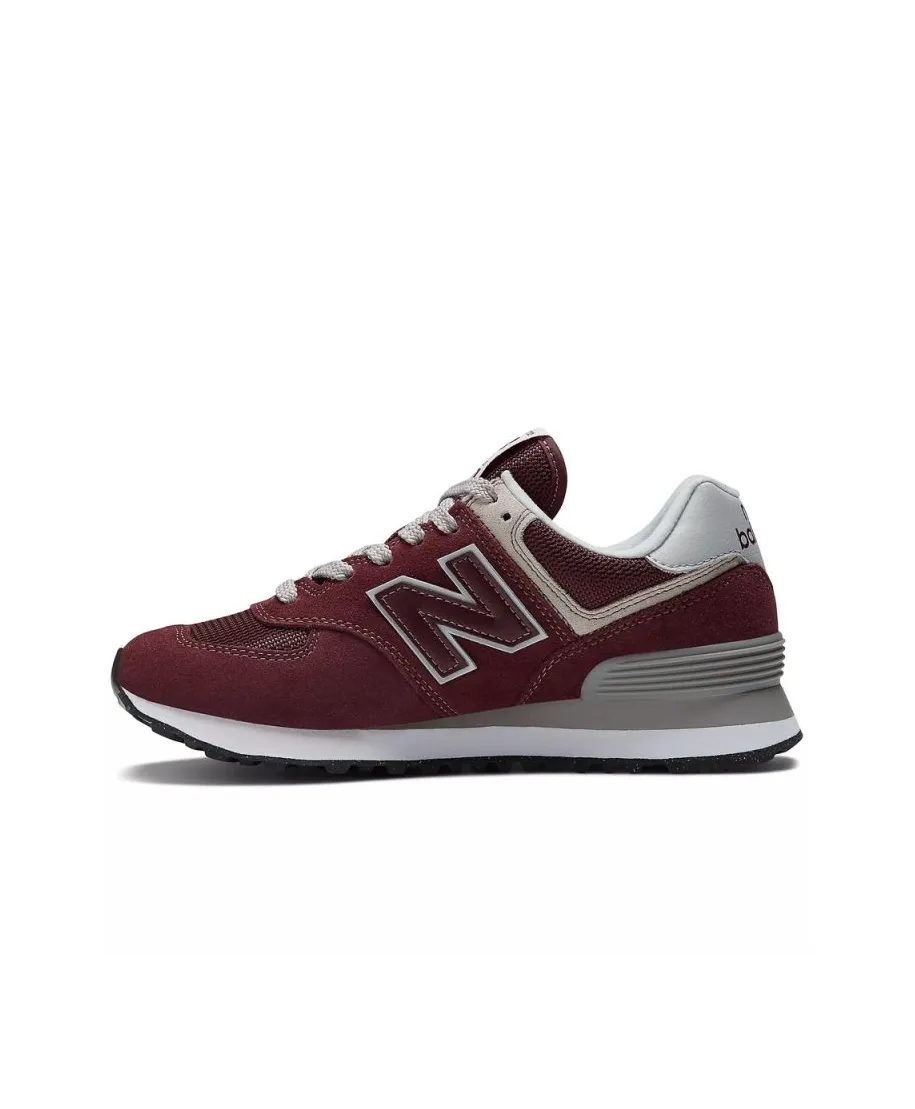 Взуття New Balance W WL574EVM