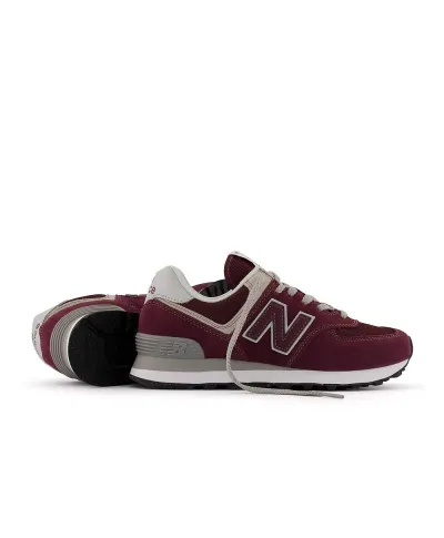 Buty New Balance W WL574EVM