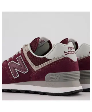 Buty New Balance W WL574EVM