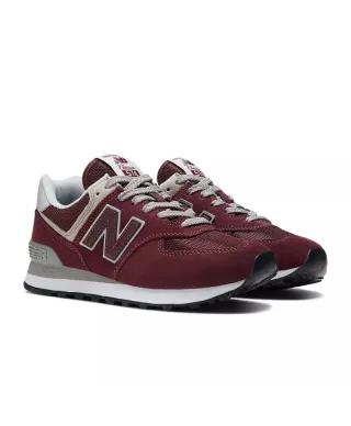 Buty New Balance W WL574EVM