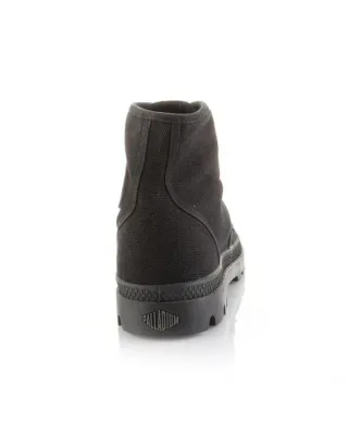 Buty Palladium Pampa Hi M 02352-060