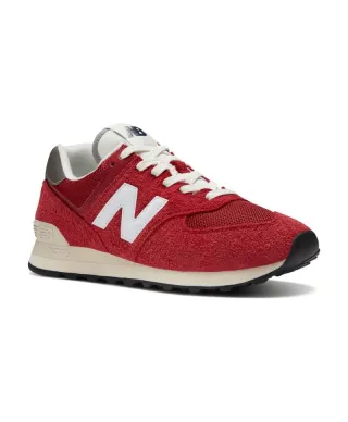 Buty New Balance M U574HR2