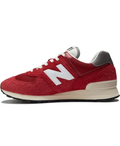 Buty New Balance M U574HR2