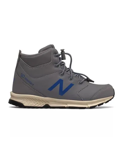 Buty New Balance Jr YT800SC2