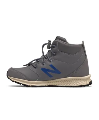 Buty New Balance Jr YT800SC2