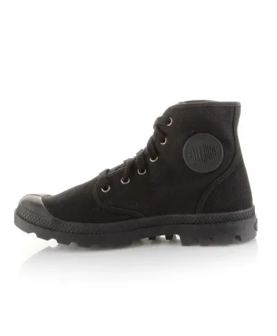 Buty Palladium Pampa Hi M 02352-060