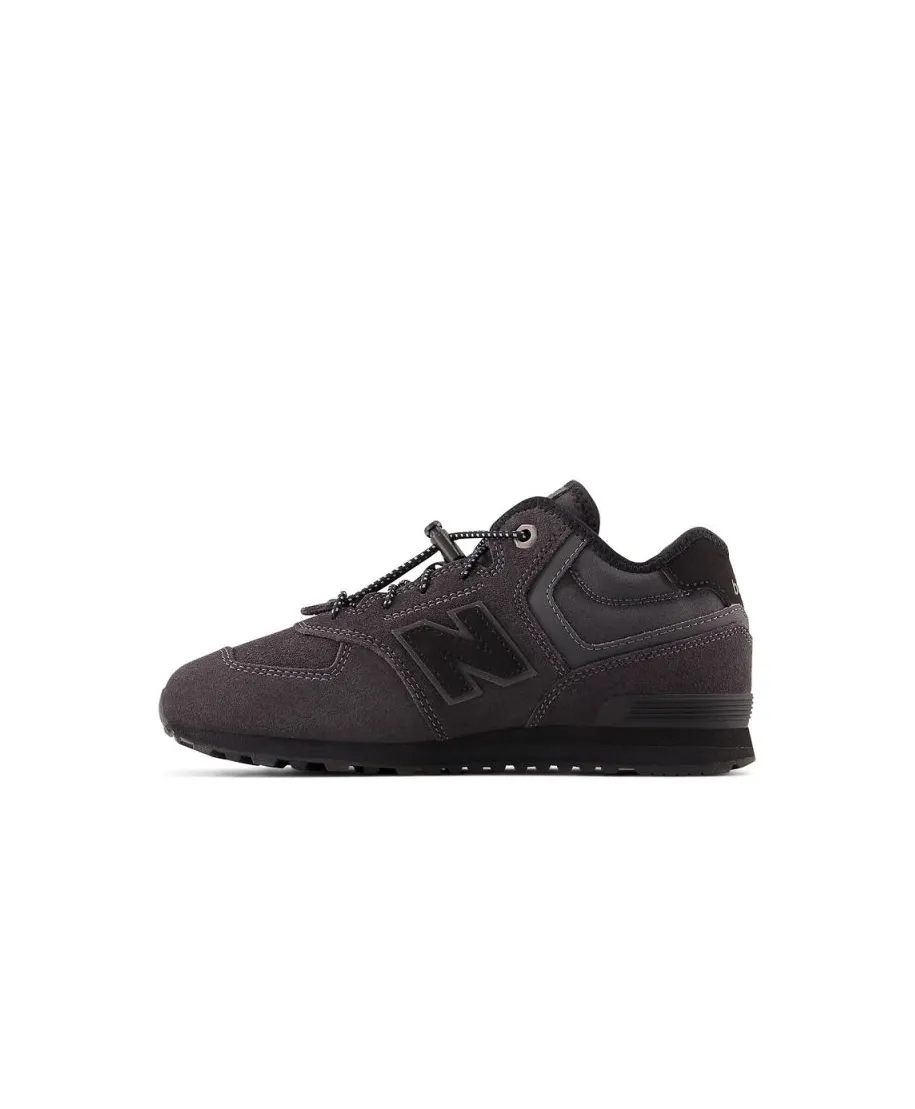 Buty New Balance Jr GV574HB1