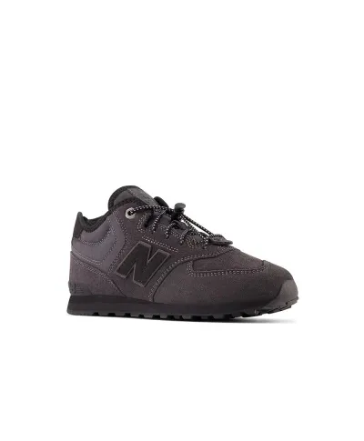 Buty New Balance Jr GV574HB1