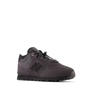 Buty New Balance Jr GV574HB1