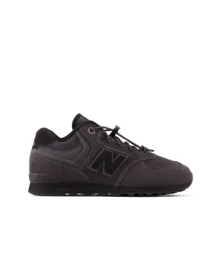 Buty New Balance Jr GV574HB1