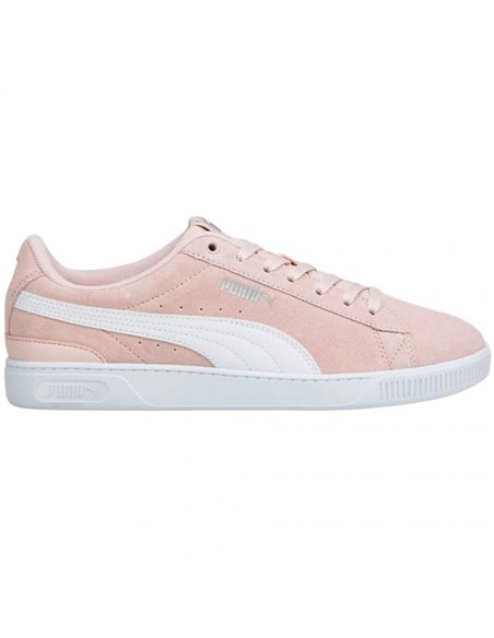 Buty Puma Vikky v3 W 383023 05