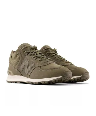 Buty New Balance U U574HMO