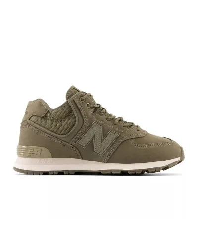 Buty New Balance U U574HMO