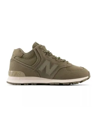 Buty New Balance U U574HMO