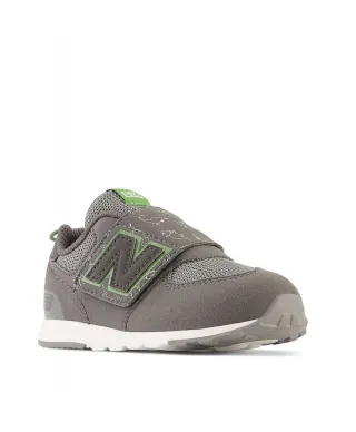 Buty New Balance Jr NW574DG