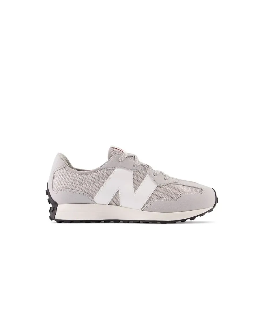 Buty New Balance Jr GS327CGW