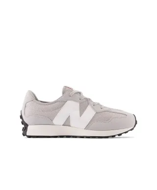 Buty New Balance Jr GS327CGW