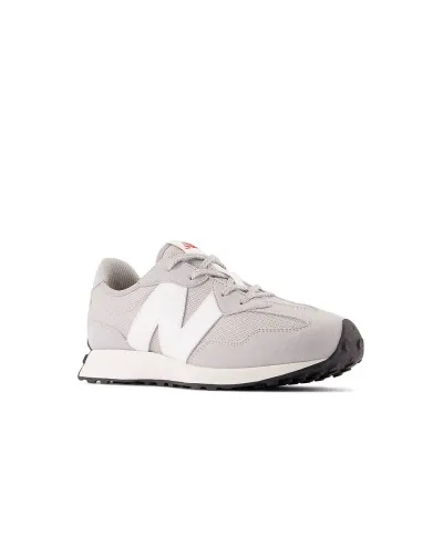 Buty New Balance Jr GS327CGW