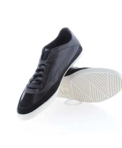 Buty Puma KOLLEGE M 352311 02