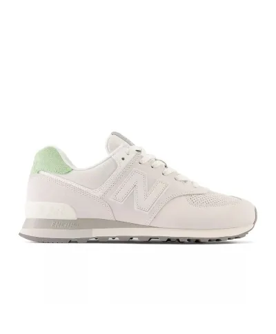 Взуття New Balance W U574WC2