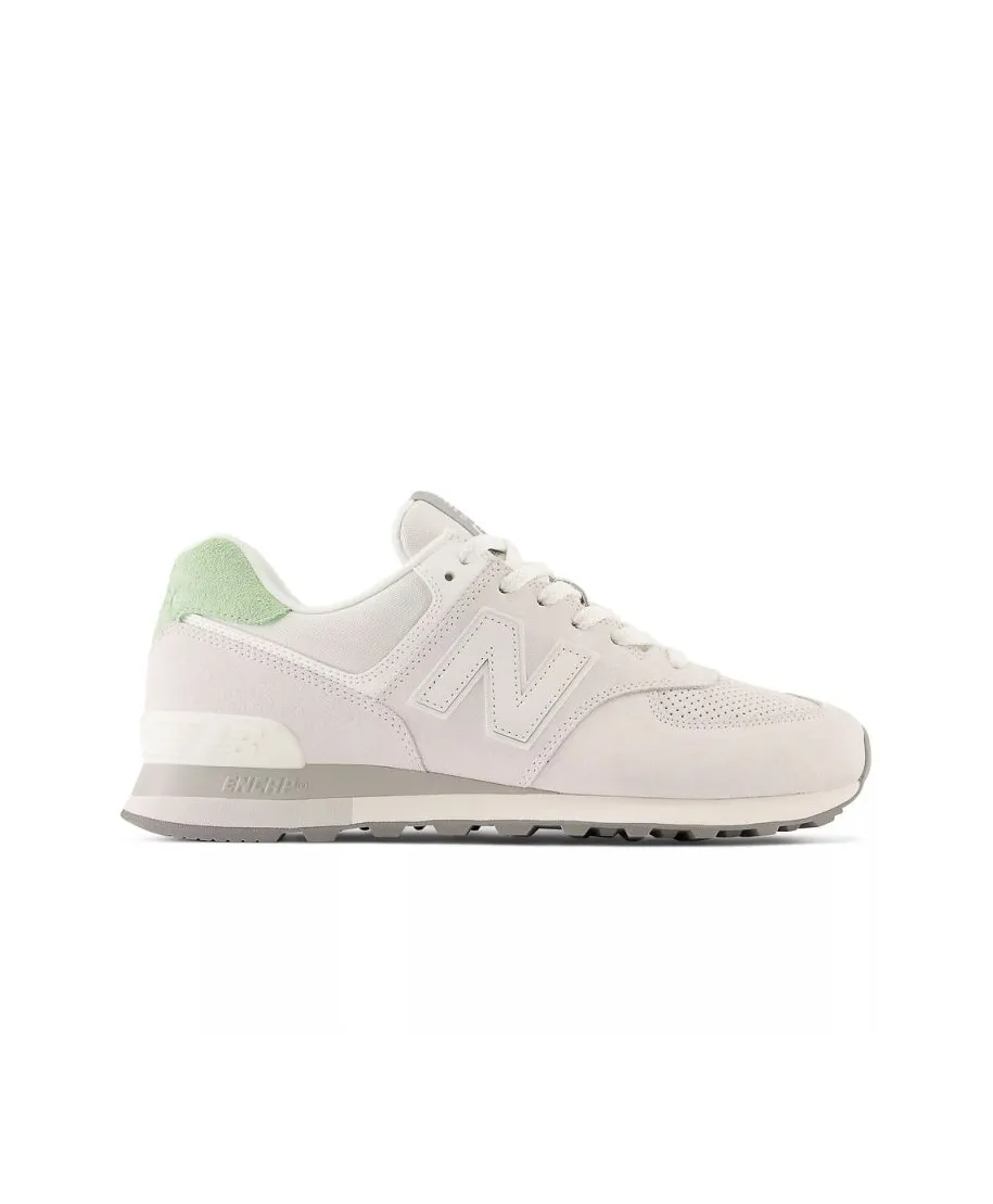 New Balance W U574WC2 Shoes