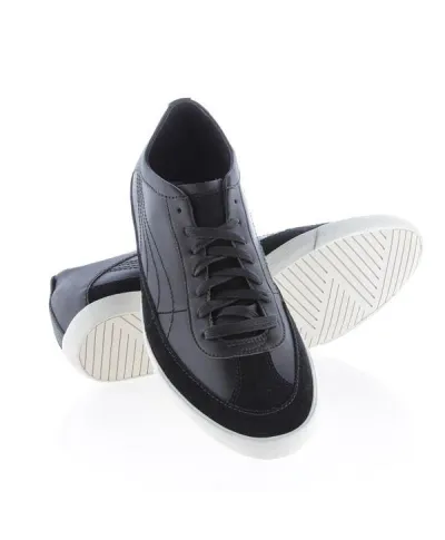 Buty Puma KOLLEGE M 352311 02