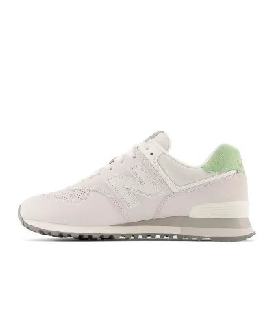 Buty New Balance W U574WC2