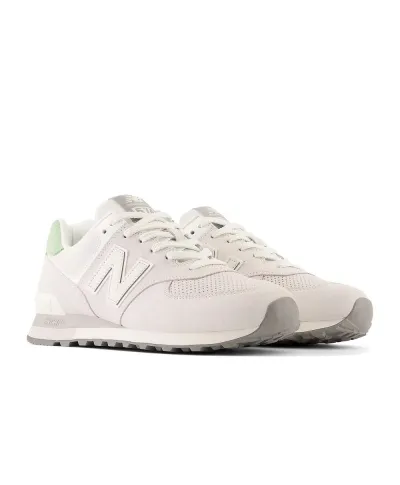 Buty New Balance W U574WC2