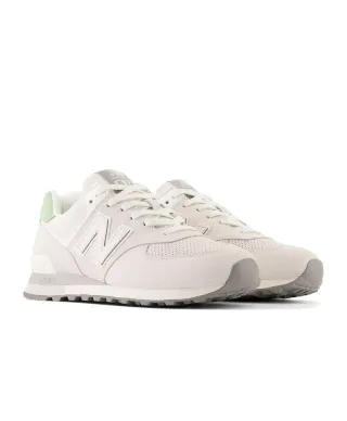 Buty New Balance W U574WC2