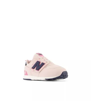 Buty New Balance Jr NW574SP