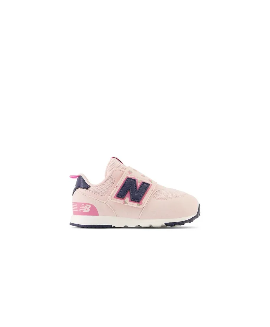 Buty New Balance Jr NW574SP