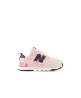 Buty New Balance Jr NW574SP