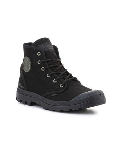 Buty Palladium Pampa HI HTG Supply U 77356-001M