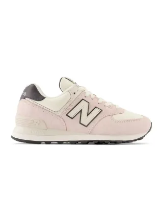 Бути New Balance W WL574PB