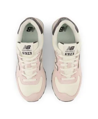 Buty New Balance W WL574PB