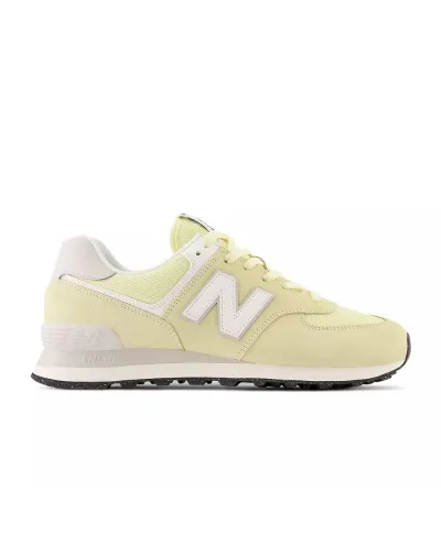 Бути New Balance U U574Y2W