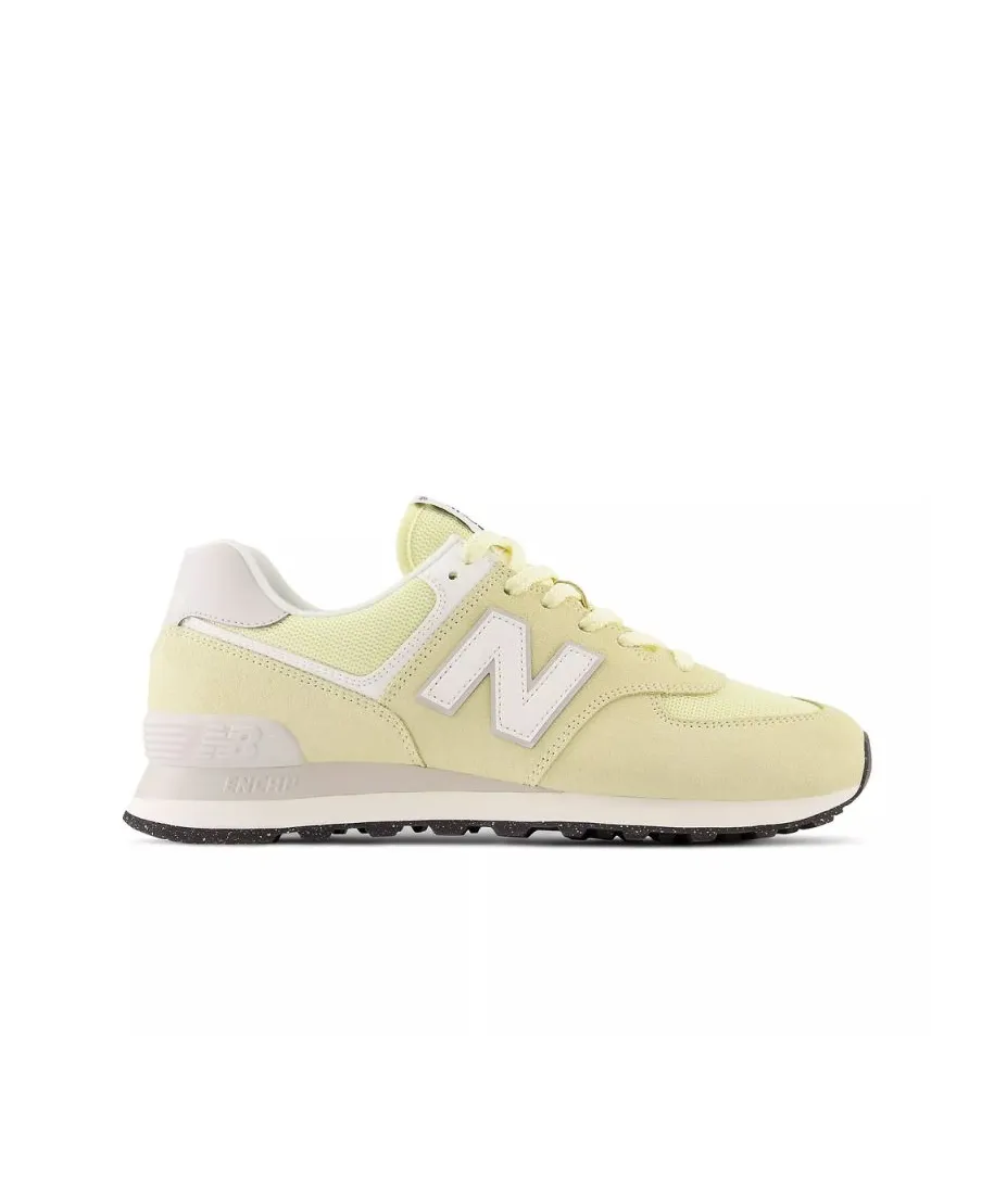 Бути New Balance U U574Y2W