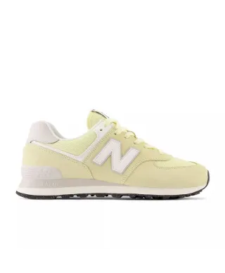 Buty New Balance U U574Y2W