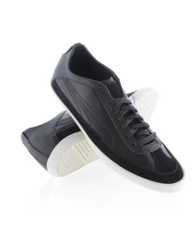 Buty Puma KOLLEGE M 352311 02