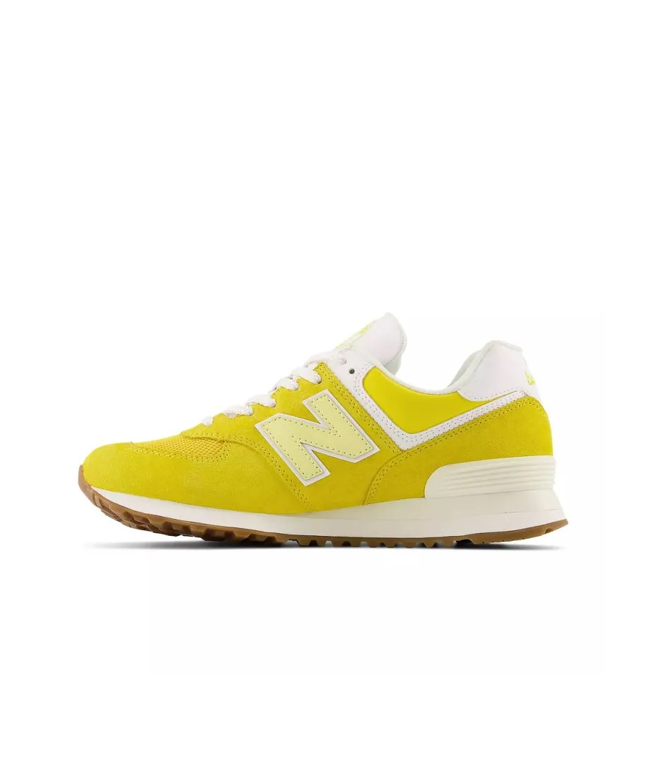 Buty New Balance U574YK2