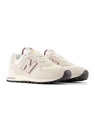 Buty New Balance W U574OP2