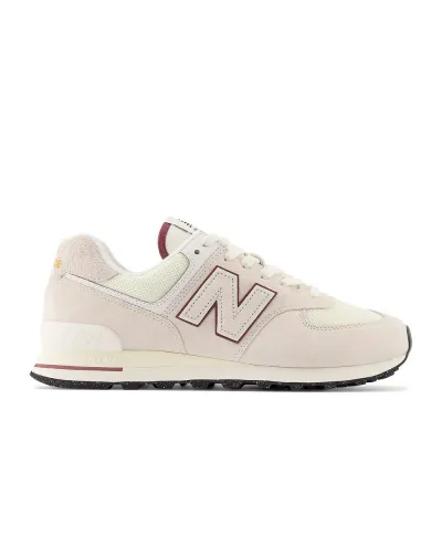 Zapatillas New Balance W U574OP2