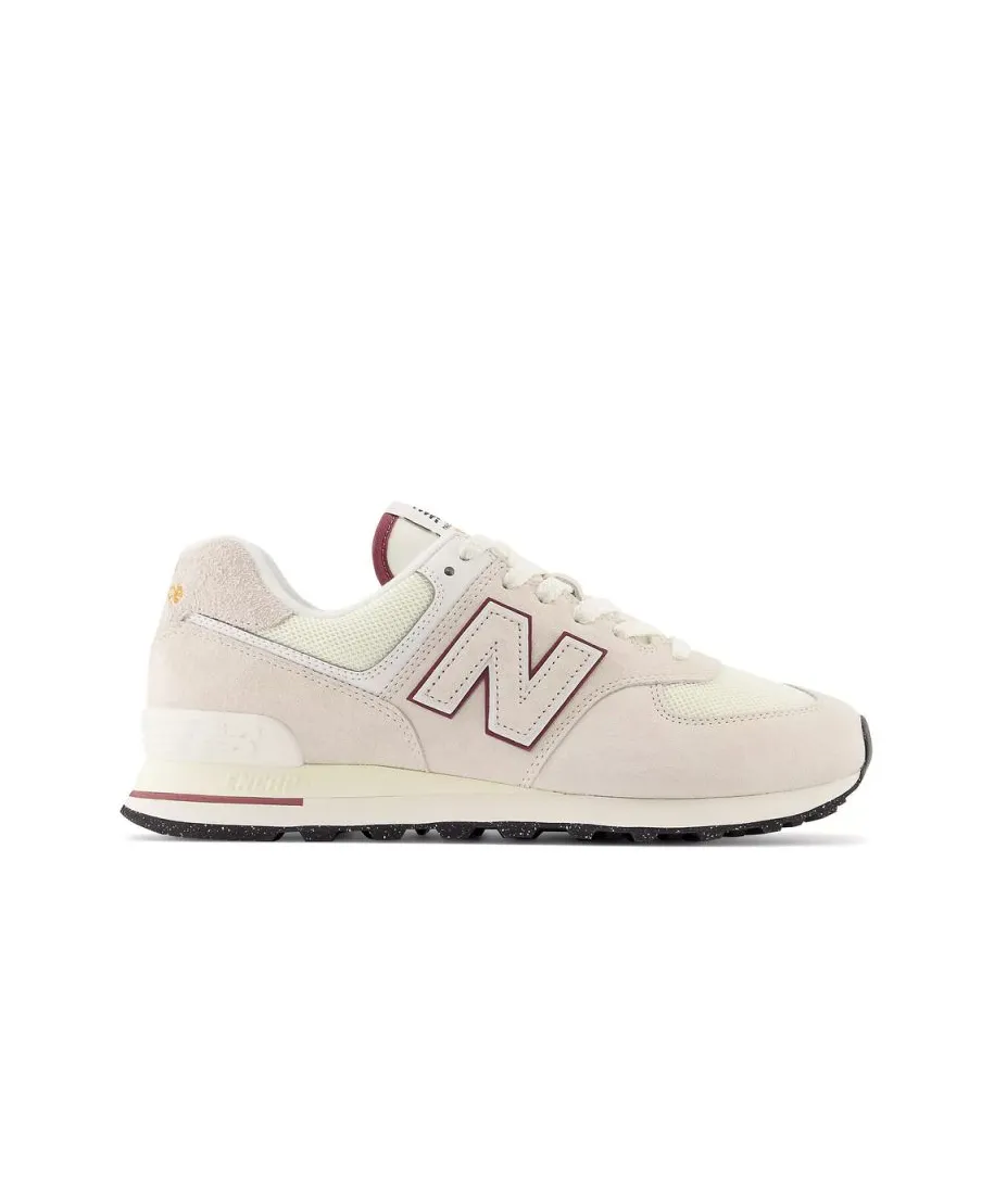 Buty New Balance W U574OP2