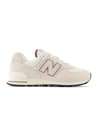 New Balance W U574OP2 shoes