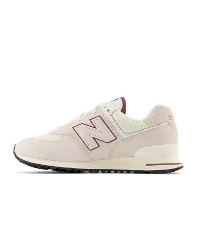 Buty New Balance W U574OP2