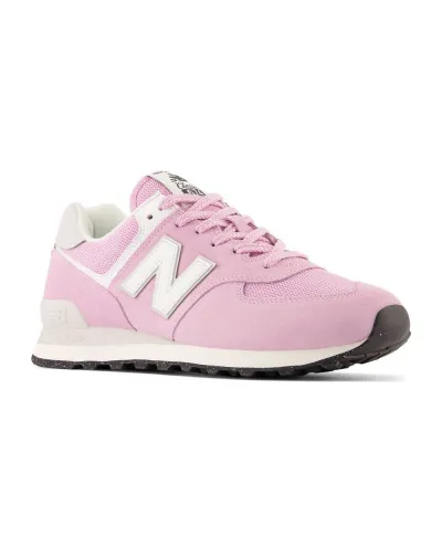 Buty New Balance W U574PK2