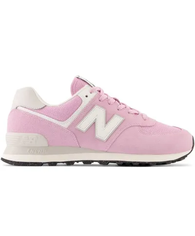 Взуття New Balance W U574PK2