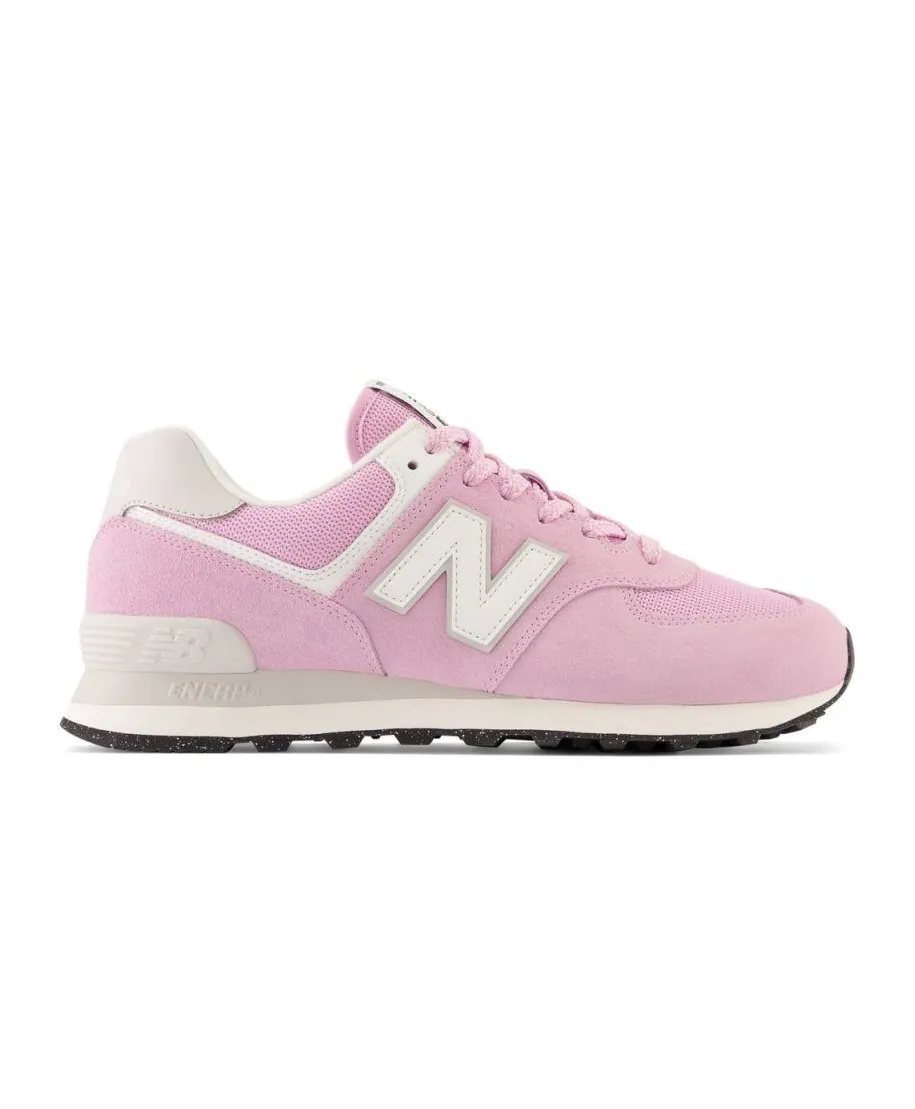 Buty New Balance W U574PK2