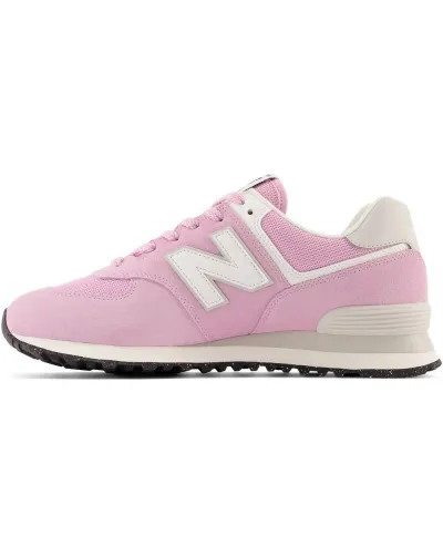 Buty New Balance W U574PK2